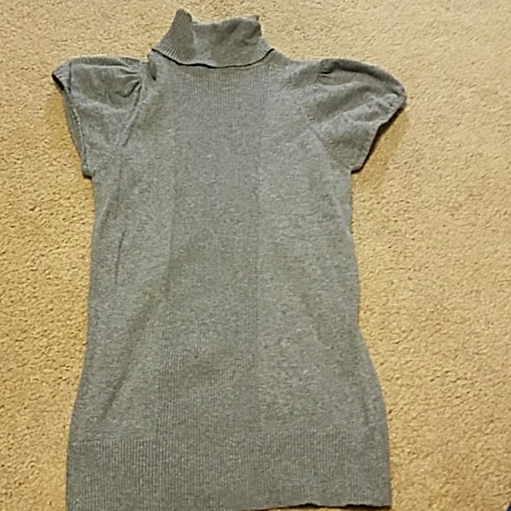 Rampage Shirt